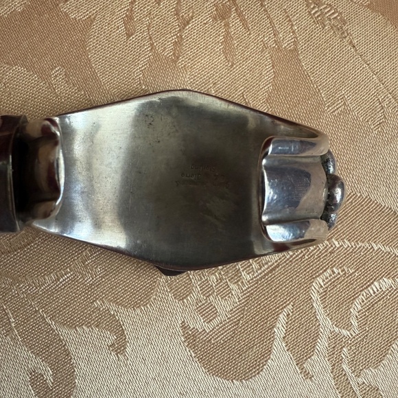 bracelet - Picture 3 of 6